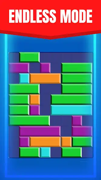 Play Jewel Slide Puzzle as an online game Jewel Slide Puzzle with UptoPlay