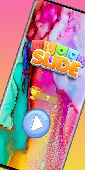 Play Jewel Slide-Slide Block Puzzle  and enjoy Jewel Slide-Slide Block Puzzle with UptoPlay