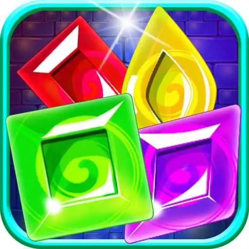 Free play online Jewels Line Blitz APK Free play online Jewels Line Blitz APK