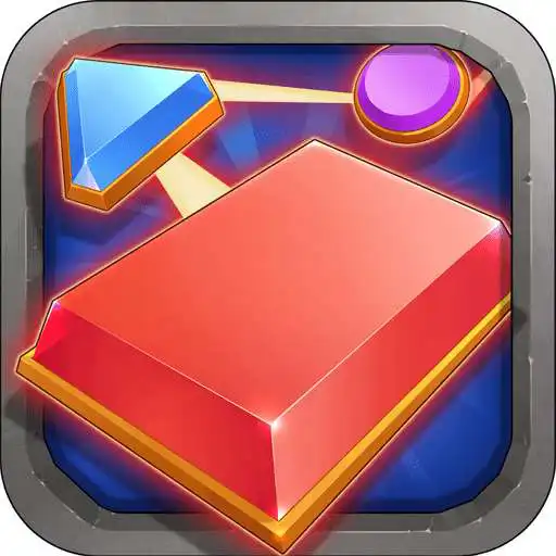 Free play online Jewels Link Puzzle APK Free play online Jewels Link Puzzle APK