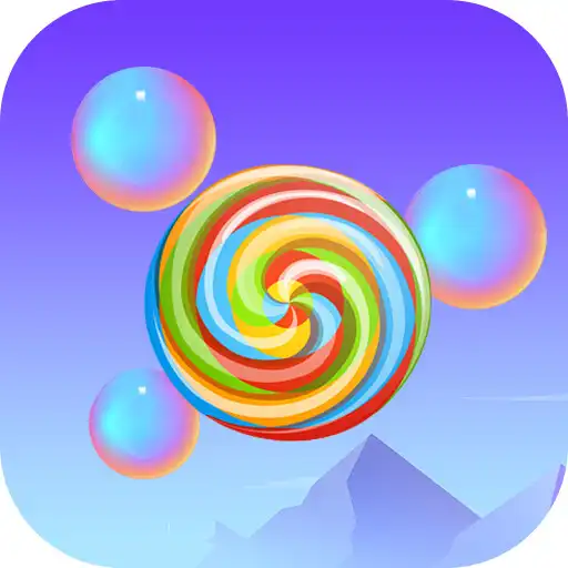 Play Jewel Slots APK Play Jewel Slots APK