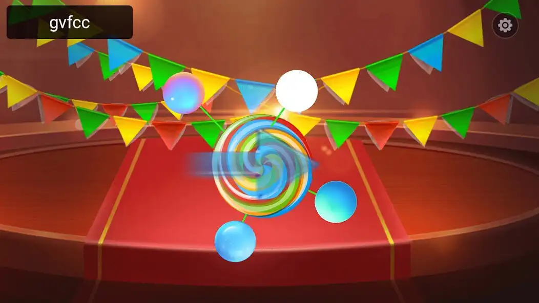 Play Jewel Slots as an online game Jewel Slots with UptoPlay