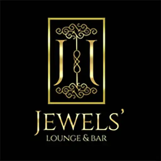 Play Jewels Lounge Bar APK Play Jewels Lounge Bar APK