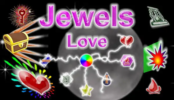 Play Jewels Love and enjoy Jewels Love with UptoPlay Play Jewels Love and enjoy Jewels Love with UptoPlay