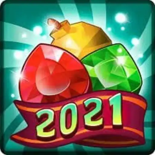 Play Jewels Magic 2021 - Make Magic With Puzzles APK