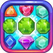 Free play online Jewels Magic Rush Kingdom APK Free play online Jewels Magic Rush Kingdom APK