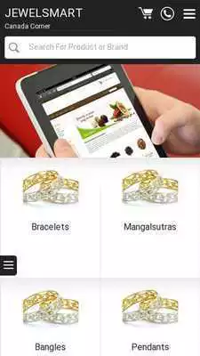Play Jewel Smart