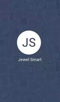 Play Jewel Smart