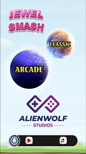 Play Jewel Smash Mania and enjoy Jewel Smash Mania with UptoPlay Play Jewel Smash Mania and enjoy Jewel Smash Mania with UptoPlay