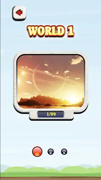 Play Jewel Smash Mania as an online game online Jewel Smash Mania with UptoPlay Play Jewel Smash Mania as an online game Jewel Smash Mania with UptoPlay