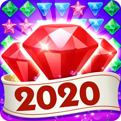 Play Jewels Match Adventure APK Play Jewels Match Adventure APK