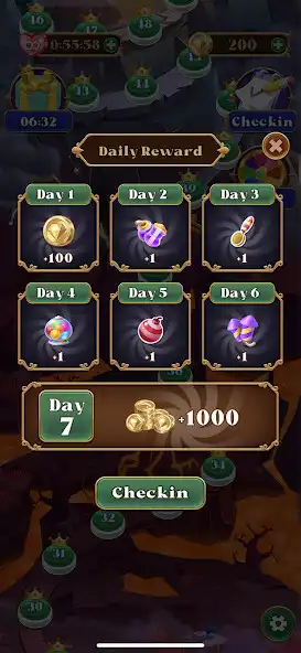 Play Jewels Match Blast-Puzzle Game as an online game online Jewels Match Blast-Puzzle Game with UptoPlay Play Jewels Match Blast-Puzzle Game as an online game Jewels Match Blast-Puzzle Game with UptoPlay