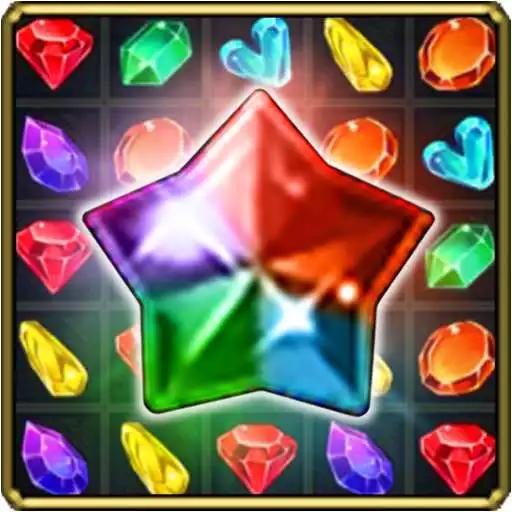 Play Jewels Match : Gem Collector APK Play Jewels Match : Gem Collector APK