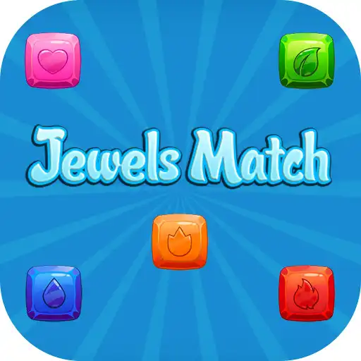 Play Jewels Match APK Play Jewels Match APK
