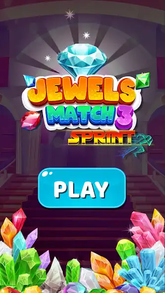 Play Jewels Match Sprint and enjoy Jewels Match Sprint with UptoPlay Play Jewels Match Sprint and enjoy Jewels Match Sprint with UptoPlay