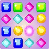 Free play online jewels miner 2018 APK