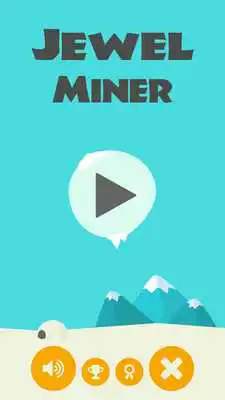 Play jewels miner 2018