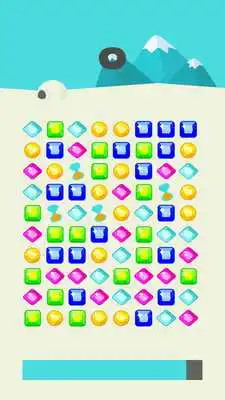 Play jewels miner 2018