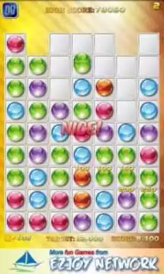 Play Jewels Miner  and enjoy Jewels Miner with UptoPlay