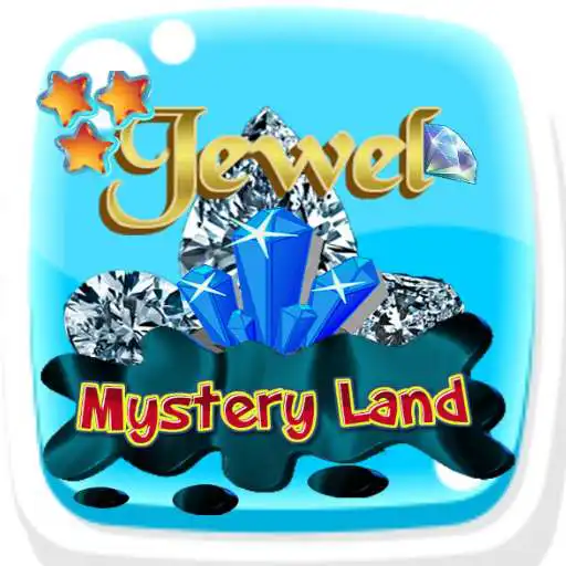 Play Jewels Mystery Land APK Play Jewels Mystery Land APK