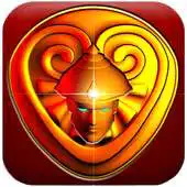 Free play online Jewels Of The East APK