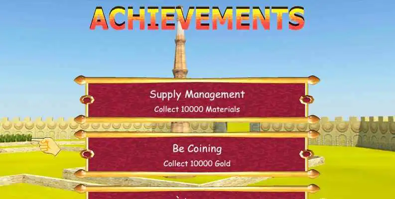 Play Jewels Of The East