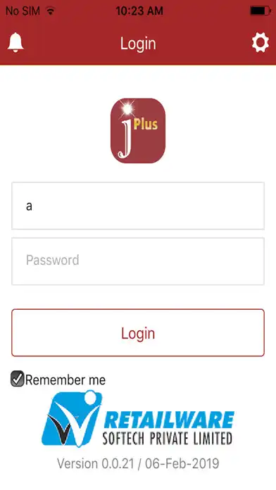 Play JewelSoftPlus  and enjoy JewelSoftPlus with UptoPlay