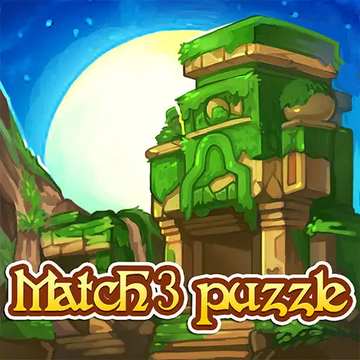 Play Jewels Palace APK Play Jewels Palace APK