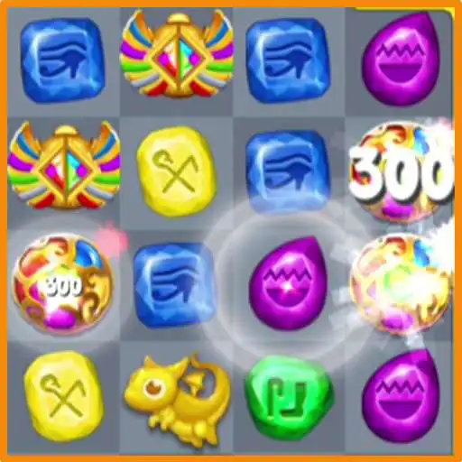 Play Jewels Planet APK Play Jewels Planet APK
