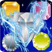 Free play online Jewel Splash 2 Legend 2017 APK Free play online Jewel Splash 2 Legend 2017 APK
