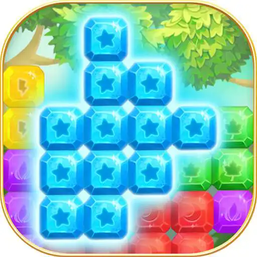 Play Jewels Pop APK Play Jewels Pop APK