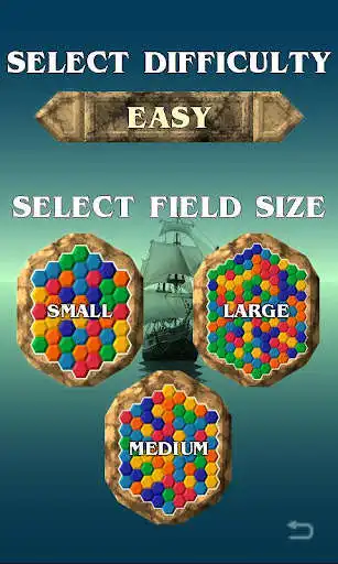 Play Jewels Puzzle Free  and enjoy Jewels Puzzle Free with UptoPlay