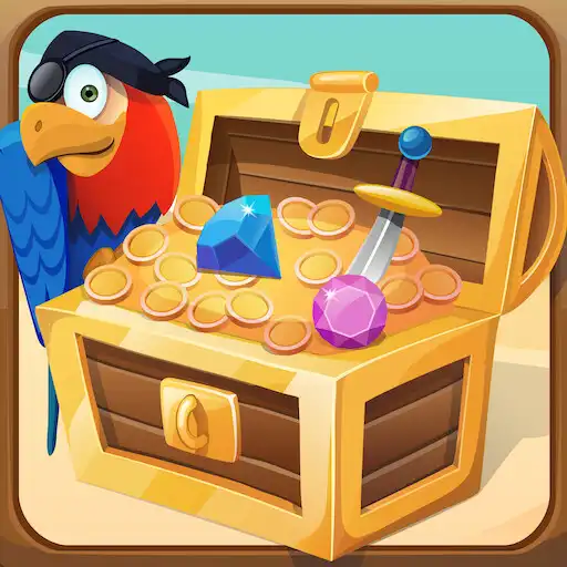 Play Jewels Puzzle APK
