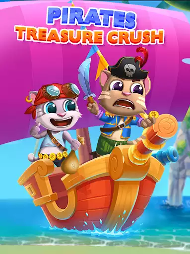 Play Jewels Puzzle  and enjoy Jewels Puzzle with UptoPlay