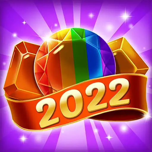 Play Jewels Pyramid Puzzle(Match 3) APK Play Jewels Pyramid Puzzle(Match 3) APK