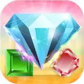 Free play online Jewels Quest Deluxe APK Free play online Jewels Quest Deluxe APK