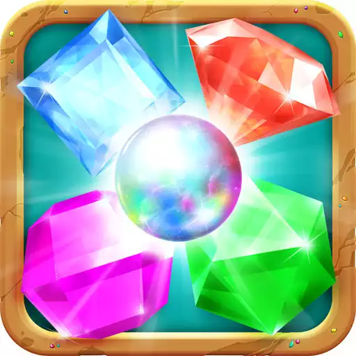 Play Jewels Revenge APK Play Jewels Revenge APK