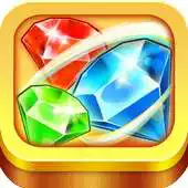 Free play online JewelsRevolutionPro2 APK