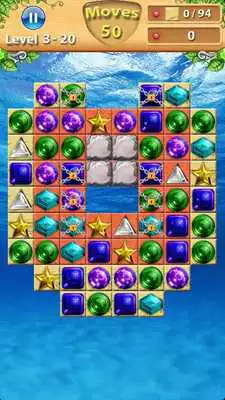 Play JewelsRevolutionPro2