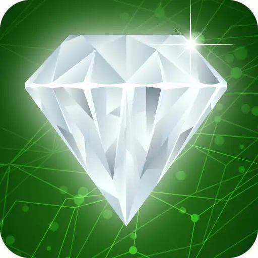Play Jewels Splash Free APK Play Jewels Splash Free APK