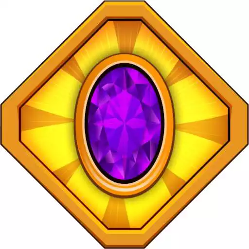 Play Jewels Splash APK