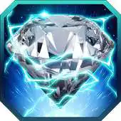 Free play online Jewels Star 2016 APK Free play online Jewels Star 2016 APK