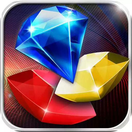 Free play online Jewels Star 2017 APK Free play online Jewels Star 2017 APK