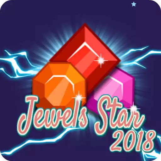 Play Jewels Star 2019 APK