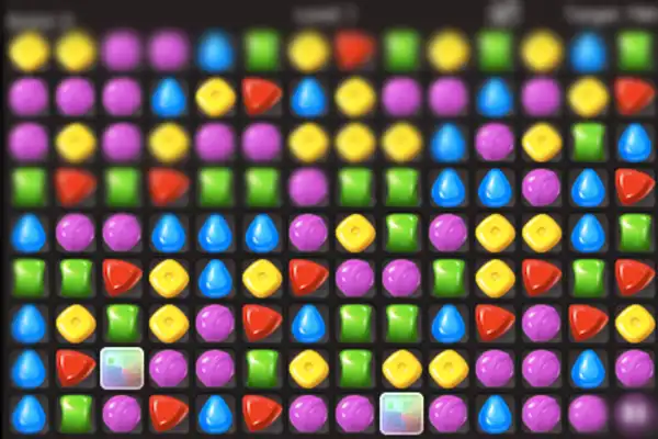 Play Jewels Star city