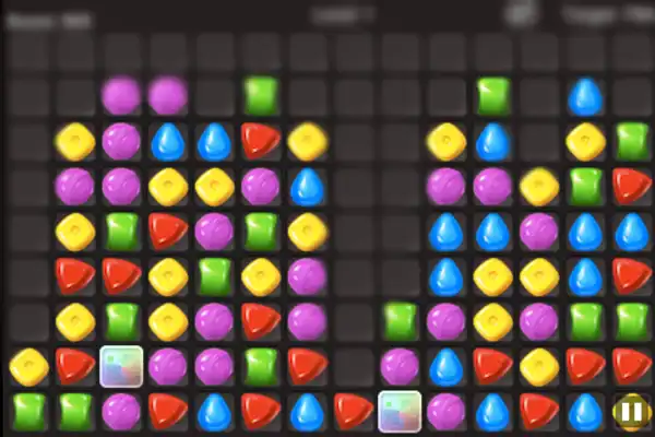 Play Jewels Star city