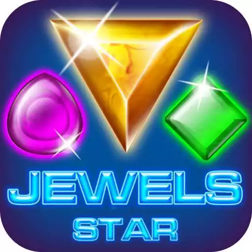 Free play online Jewels Star APK Free play online Jewels Star APK