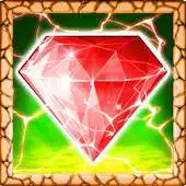Free play online Jewels Star - Jewel Quest APK Free play online Jewels Star - Jewel Quest APK