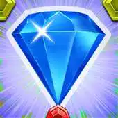 Free play online Jewels Star King APK