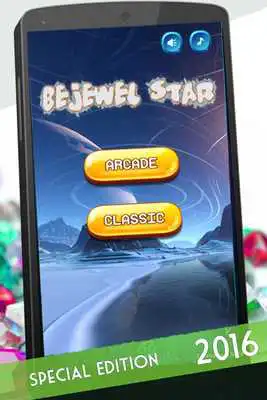 Play Jewels Star King Play Jewels Star King